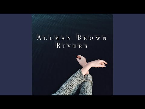 Video thumbnail for Between the Wars
