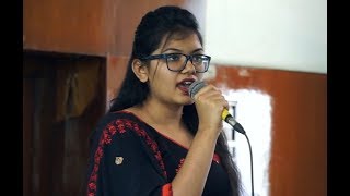 My Prayer For You (Alisa Turner) by Ankita Sathe