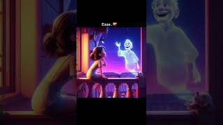 Download lagu Miss you papa😭❤️#shortfeed #viralvideo #ytshorts #virelreels #explore #missyoupapastatus #fatherlove mp3