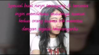 Download lagu Lovarian-tanpamu ryn mp3 Download lagu Lovarian-tanpamu ryn mp3