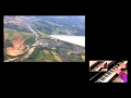 Ludovico Einaudi - Fly / The Intouchables / Ziemlich ...