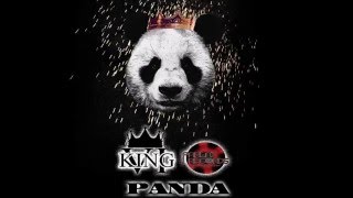 KingVI - Panda (VI Mix)