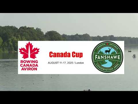 YouTube sample thumbnail