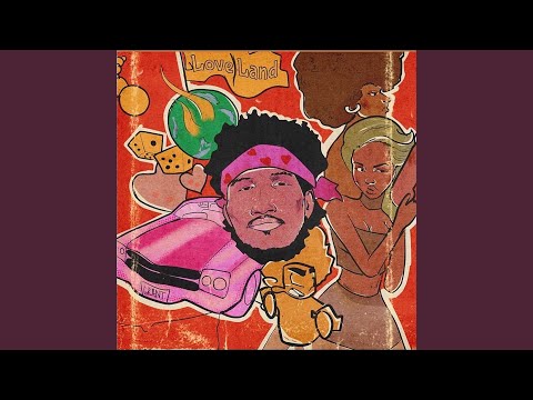 Video thumbnail for The Auc