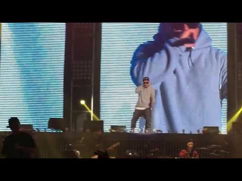 Leessang Theater Season 3 - Clown