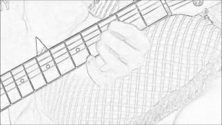 The Weight of Her (Butch Walker)