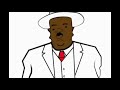 Okyeame Kwame Ft Kuami Eugene Yeeko