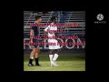 Pheder's high school and club soccer highlights 