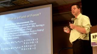 Experiment on the Linear Increase in Efficiency with Multiple Moving Magnets over Pulsed Inductors