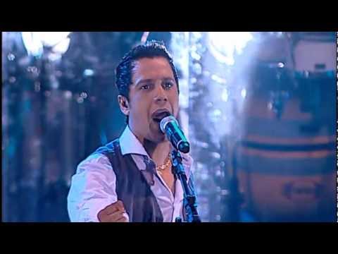 Dúvida - Roger e Rogério