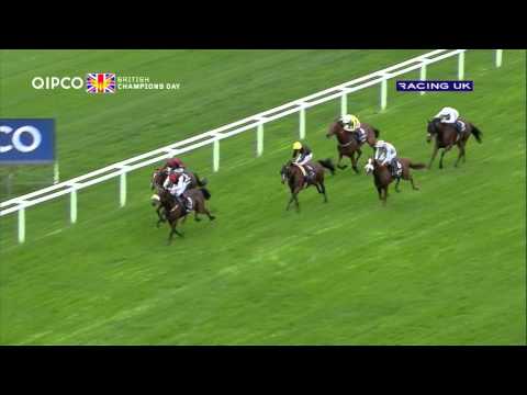 Forgotten Rules - Long Distance Cup 2014