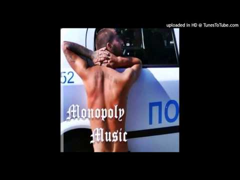 Bo-o ft. Consa & Shamara & bendji , Tony