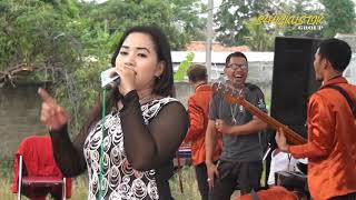 Download lagu PINTA TERAKHIR - KENDANG JADUL COVER mp3