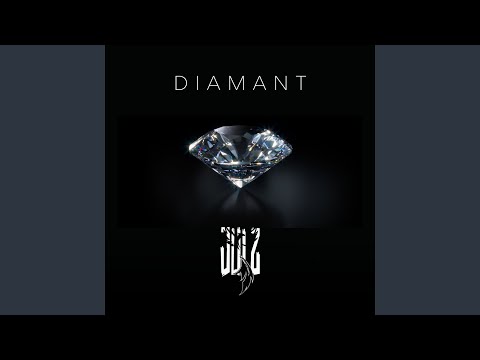 Diamant (Single Edit)