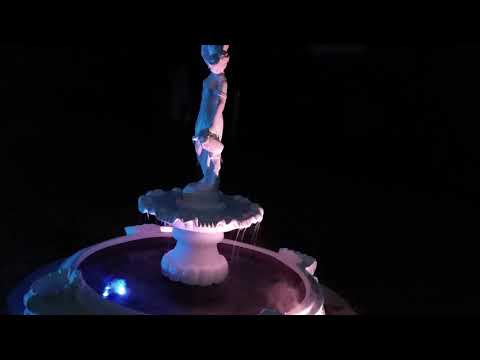 balustrade24.de YouTube-Vdeominiatur 24