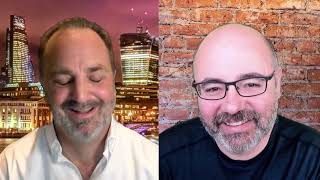 VMware Throwdown: Will Anyone Really Care About Kubernetes 3 Years From Now?