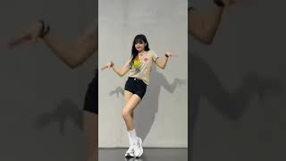 Download lagu Ice Cream (with Selena Gomez) - BLACKPINK X SELENA GOMEZ #dance cover mp3