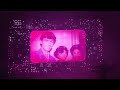 Shreya Ghoshal ️ All Hearts🫶 Tour Queen Intro Video
