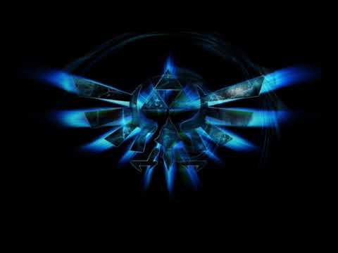 Aldy Pahaso  X Marsel'Kaitjily_-_Persetan Deng Ngana Full Remix 2021 Voc Ryan Junior_-_