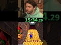 What If SM64 Was Spaghetti