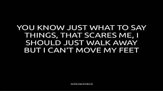 Download lagu Hailee steinfeld - starving ft grey, zedd (lyrics) mp3