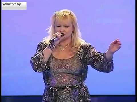 ELMILLA - Ty obidel menya (Live auditions Eurovision 2016 Belarus National Selection)