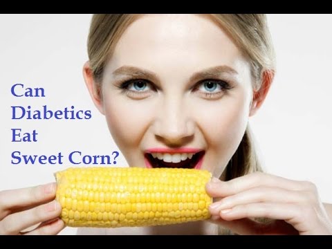 What Sweets Can Diabetics Eat : Optimal Resolution List - BestDogWiki