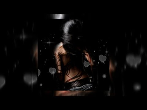 MajinBlxxdy X islurwhenitalk - Been Dat (Prod. Slur X MajinBlxxdy) #vampjerk