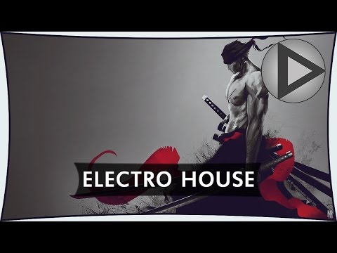 Dj Next - Summer Hit 2010 | Electro House♫