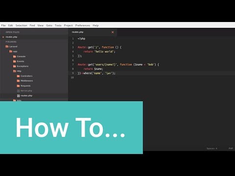 Vue js Tutorial Beginner to Front End Developer