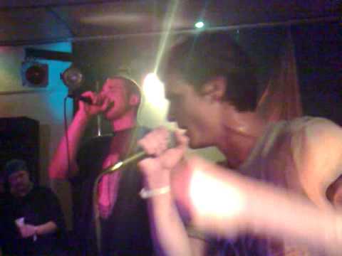 Drehmoment & Q-Ass - Das gewisse Etwas