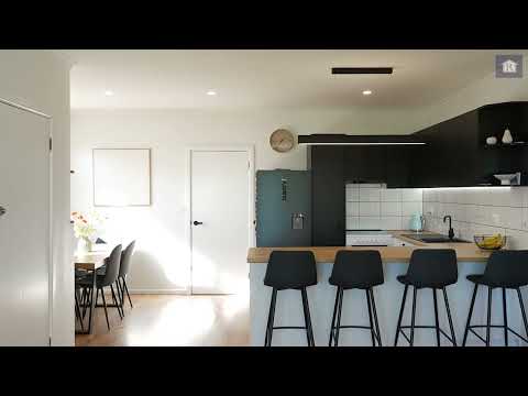 126 Armstrong Street, Colac, VIC 3250, 3 slaapkamers, 1 badkamers, House
