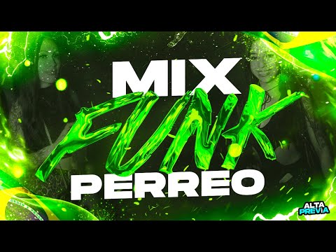 Alta Previa and Alta Previa Funk