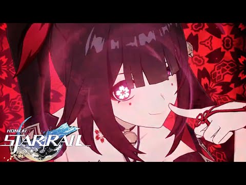 Sparkle Trailer Monodrama Theme But With Whistles, Soprano, Laughs, and Lalala In the Background