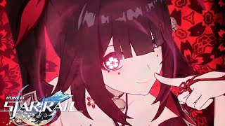 Cover art for Monodrama