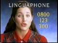 Carlton Adverts 1998