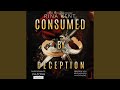 Kapitel 29 - Consumed by Deception