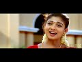 Oru Vaarthai Ketka Remastered Ayya 2005 Kay Kay Sadhana Sargam