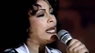 Eugenia León &amp; Miguel Poveda MUNDO RARO