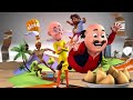 Motu Patlu Ki Jodi Motu Patlu Movie Motu Patlu Hindi Motu Patlu Telugu Motu Patlu Samosa