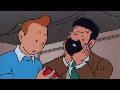 SinäTuubaPaska - Vaimoaan tyydyttämään kykenemättömän prosessorin kuuloluu unohtuu hotellin aulaan