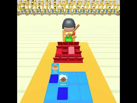 Whooo? #24-2 By YsoCorp - YouTube