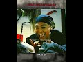 HOROR INDONESIA TERBAIK Eps 8 Paku Kuntilanak Hororterbaru2023 Popular Movie Shortvideo Shorts