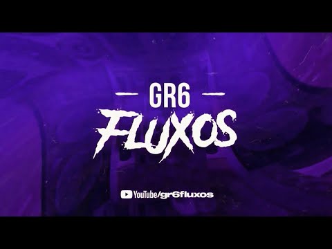 MC Dino - Rihanna  (Lyric Vídeo) Prod  Borest