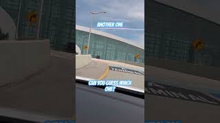 Wonder of The Seas - Another Adventure Awaits #abfamilyadventures #wonderoftheseas