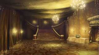 Lady Weeping at the Crossroads by W H Auden (read by Tom O&#39;Bedlam)