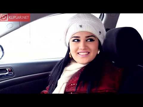 Suhrob Rahimov - Yolg'izim mani