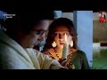 Sivarathri Valentine S Day Special Valetinesday Sivarathri Whatsapp Status