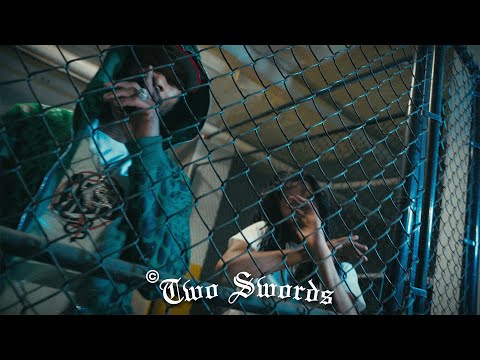 Nezzus & Slimesito - Ion Kno [Directed By NX]