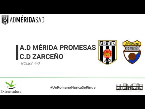 4 0 GOLES VS ZARCEÑO